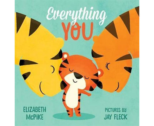 Everything You