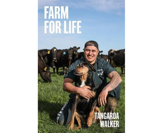 Farm for Life