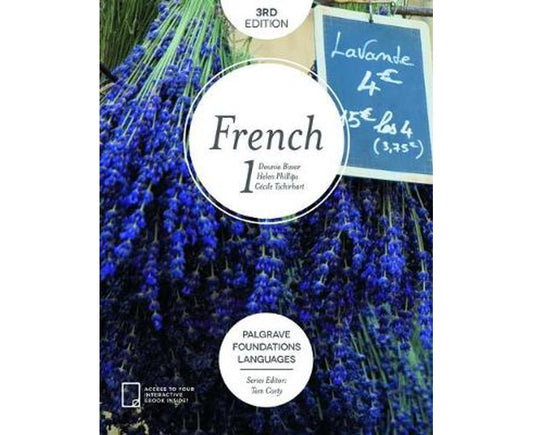 French.