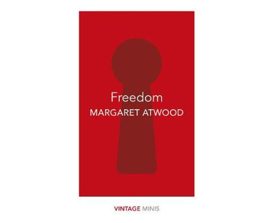 Freedom: Vintage Minis