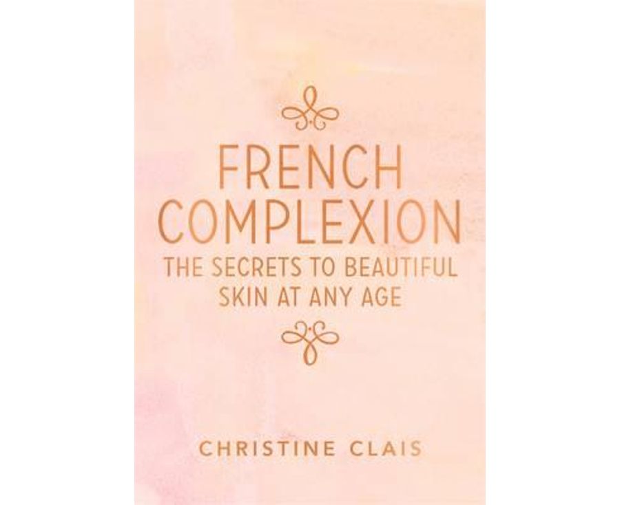 French complexion