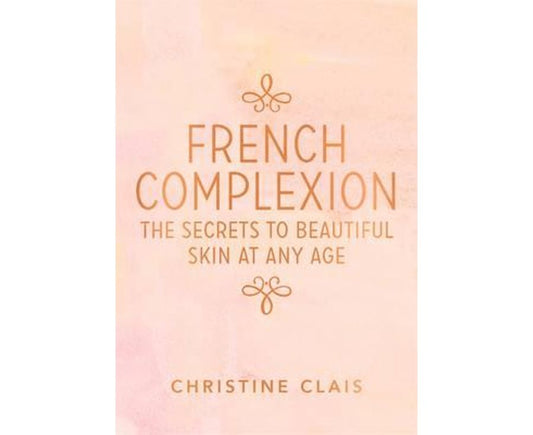 French complexion