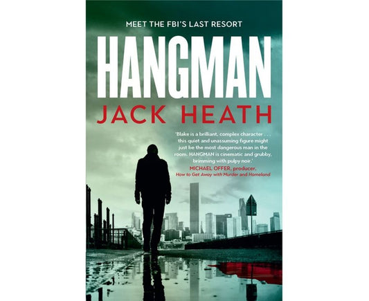 Hangman