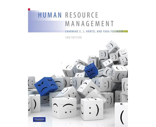 Human Resource Management