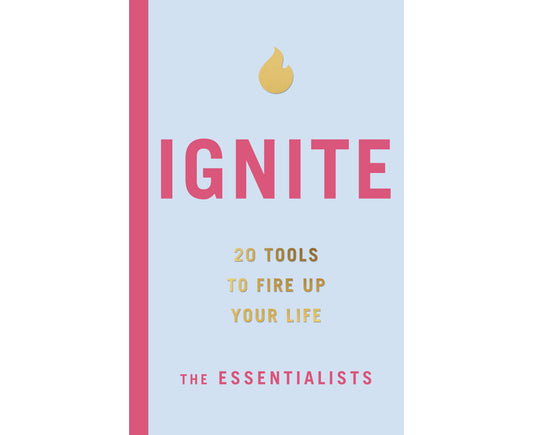 Ignite
