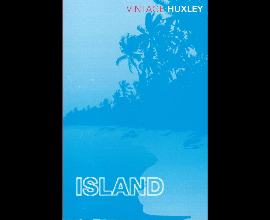 Island