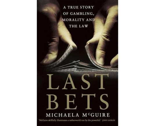 Last bets