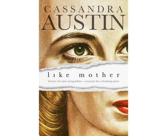 Like Mother