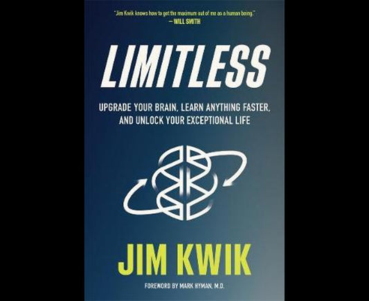 Limitless