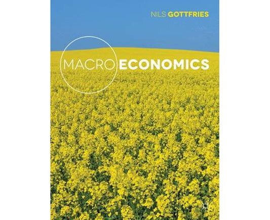 Macroeconomics