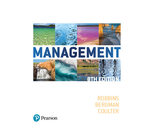 Management