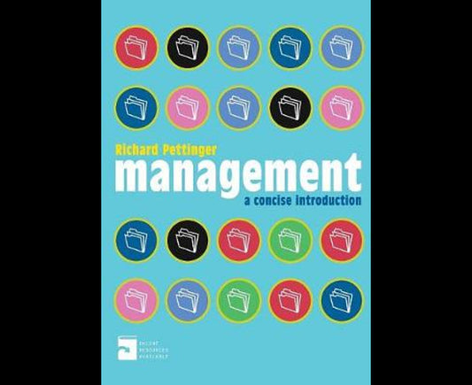 Management