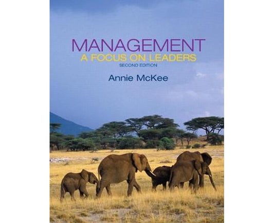 Management