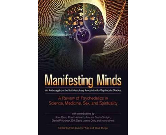 Manifesting Minds