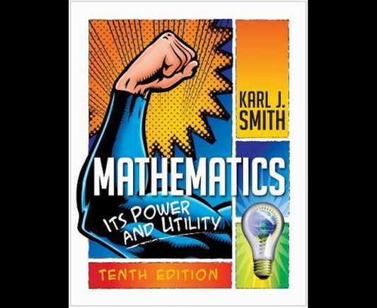 Mathematics