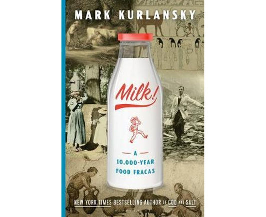 Milk