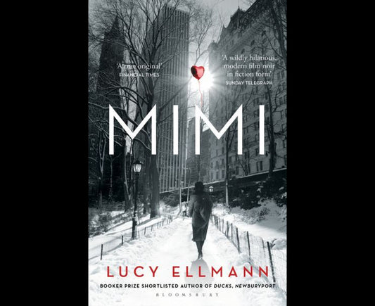 Mimi