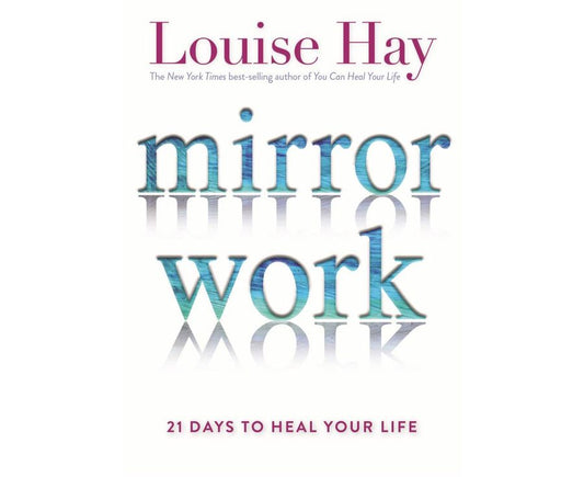 Mirror work