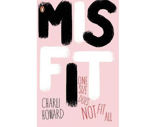 Misfit