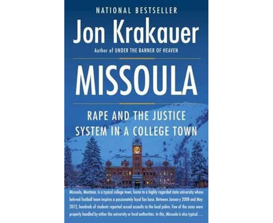 Missoula
