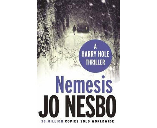 Nemesis