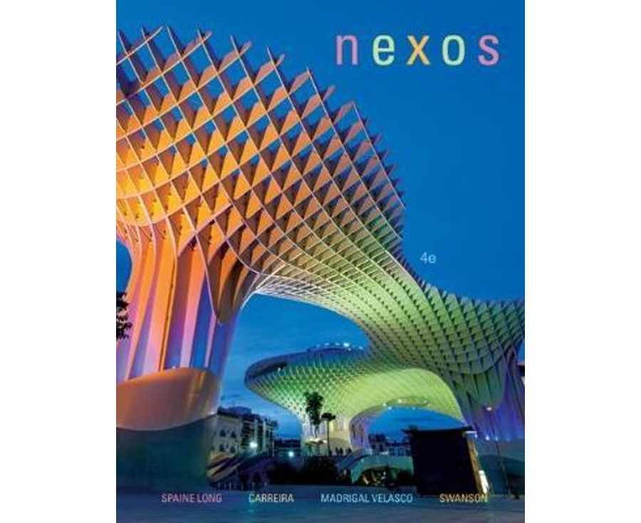 Nexos