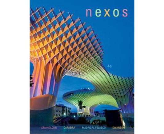 Nexos