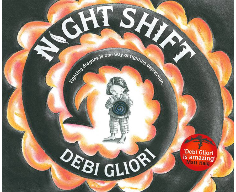 Night Shift