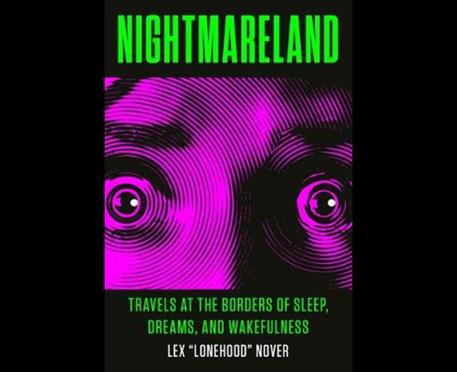 Nightmareland