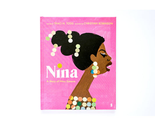Nina