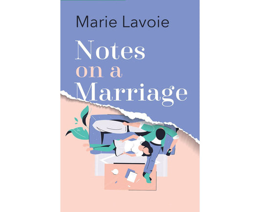 Confessions Of A Boring Wife