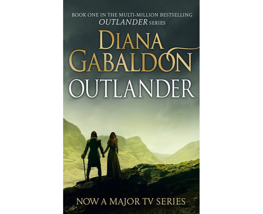Outlander