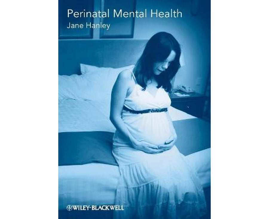 Perinatal Mental Health
