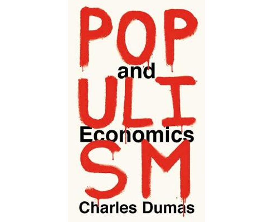 Populism and Economics