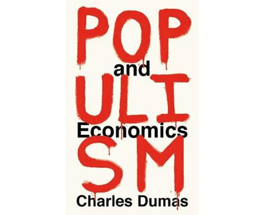 Populism and Economics
