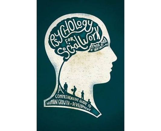 Psychology for social work