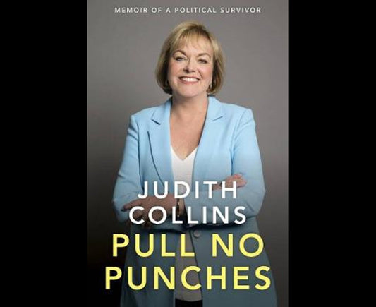 A Women's Picture Book
