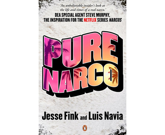 Pure Narco