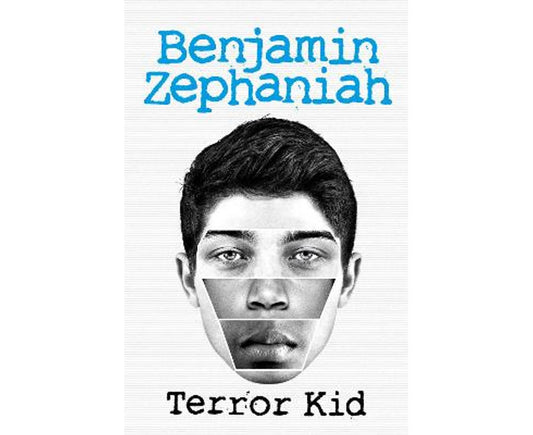 Terror Kid
