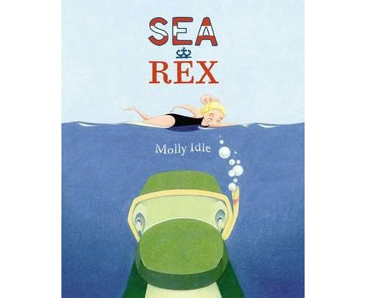 Sea Rex