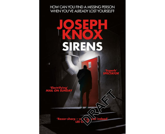 Sirens