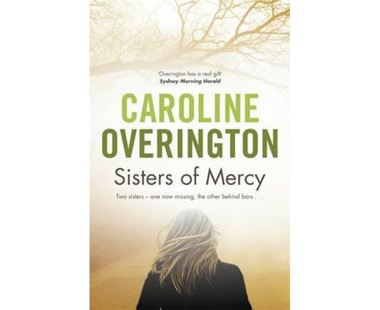 Sisters of mercy