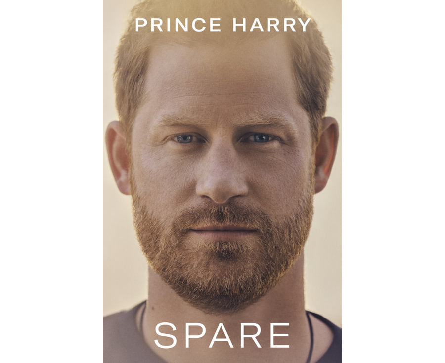 Spare