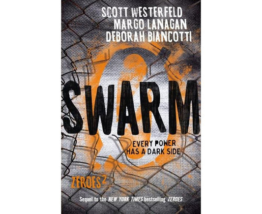 Swarm