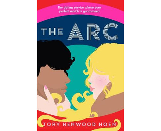 The Arc