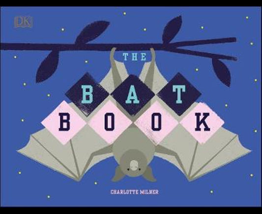 Bat Book