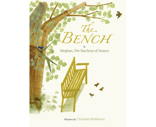 The Bench