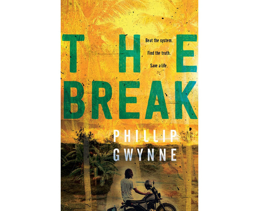 The Break