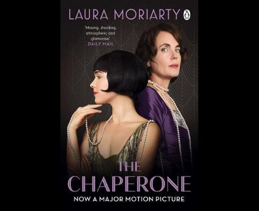 Chaperone