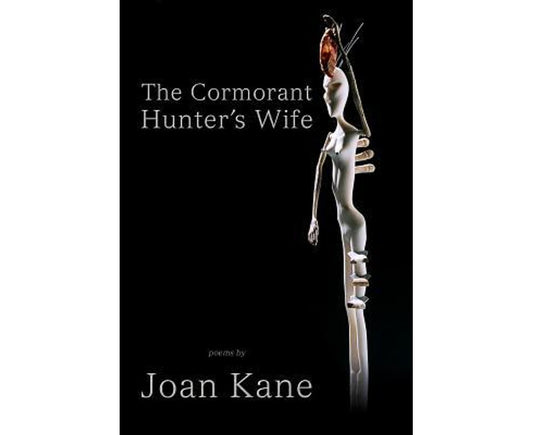 The cormorant hunter's wife